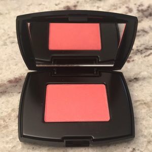 3/$15 Lancôme Blush Subtil delicate powder blush